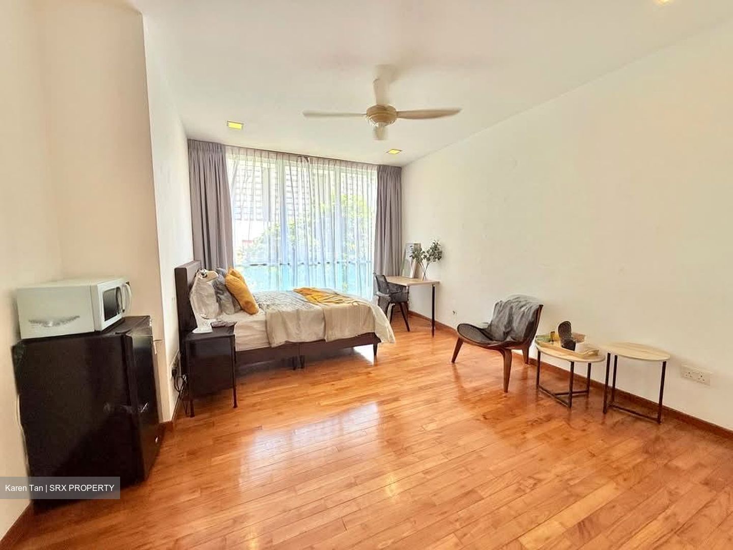 Grove Drive (D10), Terrace #599489611